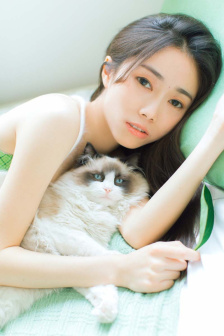 一攻多受h(红日三竿)