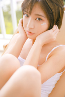 误杀2电影